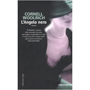 Woolrich Catalogo 2013
