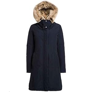 Outlet Woolrich Bologna Recensioni